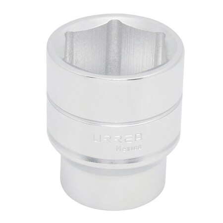 Urrea 3/4" Drive 6-Point Short Socket 30MM 5530HM